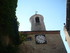 C COMME CORDE SUR CIEL - TARN 