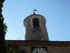 C COMME CORDE SUR CIEL - TARN 