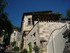 C COMME CORDE SUR CIEL - TARN 