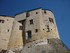 C COMME CORDE SUR CIEL - TARN 