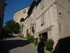 C COMME CORDE SUR CIEL (2) - T