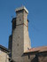 C COMME CORDE SUR CIEL (2) - T