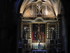 C COMME CORDE SUR CIEL (2) - T