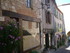 C COMME CORDE SUR CIEL (2) - T
