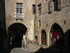 C COMME CORDE SUR CIEL (2) - T