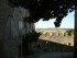 C COMME CORDE SUR CIEL (2) - T