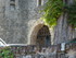 N COMME NAJAC - AVEYRON - FRAN