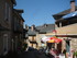 N COMME NAJAC - AVEYRON - FRAN