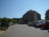 N COMME NAJAC - AVEYRON - FRAN