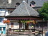 N COMME NAJAC - AVEYRON - FRAN