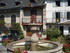 N COMME NAJAC - AVEYRON - FRAN