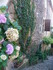 N COMME NAJAC - AVEYRON - FRAN