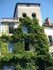 N COMME NAJAC - AVEYRON - FRAN