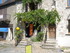 N COMME NAJAC - AVEYRON - FRAN