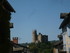 N COMME NAJAC - AVEYRON - FRAN