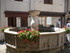 N COMME NAJAC - AVEYRON - FRAN