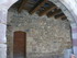 N COMME NAJAC - AVEYRON - FRAN