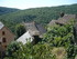 N COMME NAJAC - AVEYRON - FRAN