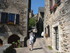 N COMME NAJAC - AVEYRON - FRAN