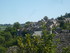 N COMME NAJAC - AVEYRON - FRAN
