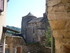 N COMME NAJAC - AVEYRON - FRAN