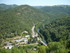 N COMME NAJAC - AVEYRON - FRAN
