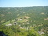 N COMME NAJAC - AVEYRON - FRAN