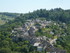 N COMME NAJAC (2) - AVEYRON - 