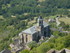 N COMME NAJAC (2) - AVEYRON - 