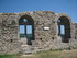 N COMME NAJAC (2) - AVEYRON - 
