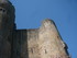 N COMME NAJAC (2) - AVEYRON - 