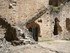 N COMME NAJAC (2) - AVEYRON - 