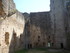 N COMME NAJAC (2) - AVEYRON - 