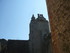 N COMME NAJAC (2) - AVEYRON - 