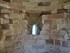 N COMME NAJAC (2) - AVEYRON - 