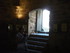 N COMME NAJAC (2) - AVEYRON - 