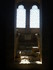 N COMME NAJAC (2) - AVEYRON - 