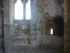N COMME NAJAC (2) - AVEYRON - 