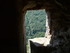 N COMME NAJAC (2) - AVEYRON - 