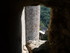 N COMME NAJAC (2) - AVEYRON - 
