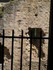 N COMME NAJAC (2) - AVEYRON - 