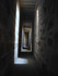 N COMME NAJAC (2) - AVEYRON - 