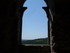 N COMME NAJAC (2) - AVEYRON - 