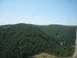 N COMME NAJAC (2) - AVEYRON - 