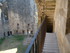 N COMME NAJAC (2) - AVEYRON - 