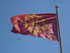 N COMME NAJAC (2) - AVEYRON - 