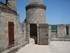 N COMME NAJAC (3) - AVEYRON - 