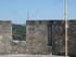 N COMME NAJAC (3) - AVEYRON - 