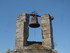N COMME NAJAC (3) - AVEYRON - 