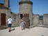 N COMME NAJAC (3) - AVEYRON - 